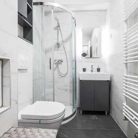 Premium Ventus Rosa - Mistral Garden アパート ザダル