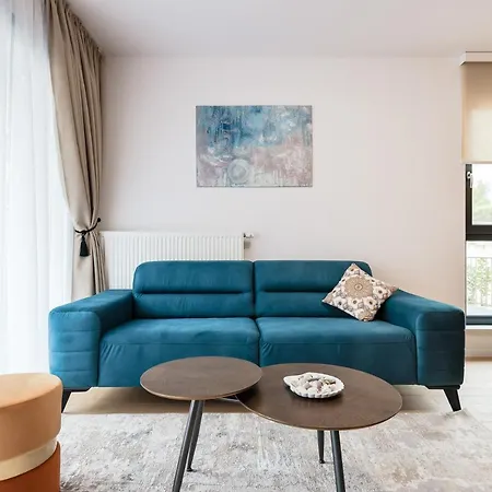 Premium Ventus Rosa - Mistral Garden ザダル