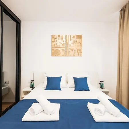 Premium Ventus Rosa - Mistral Garden