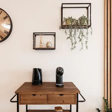 Premium Ventus Rosa - Mistral Garden アパート ザダル