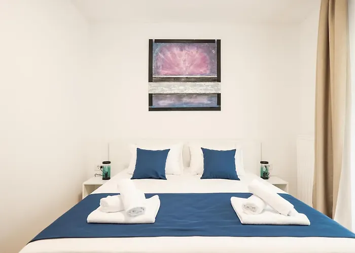 Premium Ventus Rosa - Mistral Garden