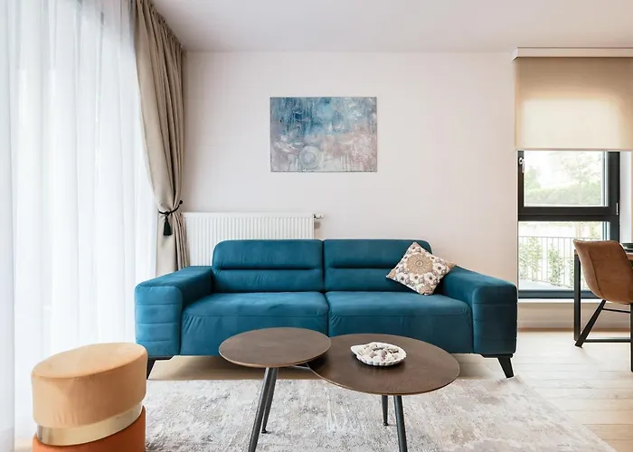 Premium Ventus Rosa - Mistral Garden Zadar